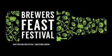 Brewers-Feast-Festival