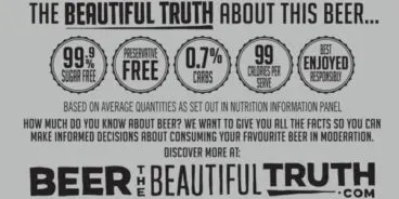 beer-the-beautiful-truth