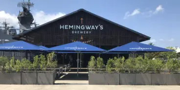 hemingways-brewery