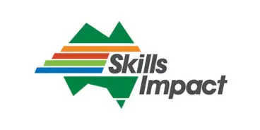 Skills-Impact-new-logo