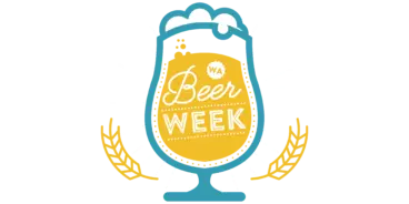 WA-Beer-Week-no-date