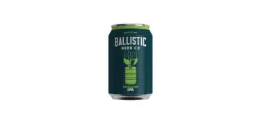 ballistic-beer-revs-ipa