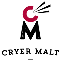 cryer-malt-logo-square