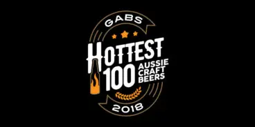 gabs-hottest-100-2018