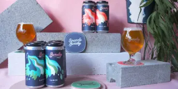 Burnley-Brewing-Feature
