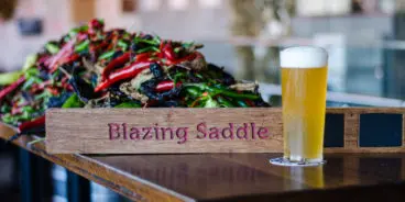 blazing-saddle-chilli-beer-landscape