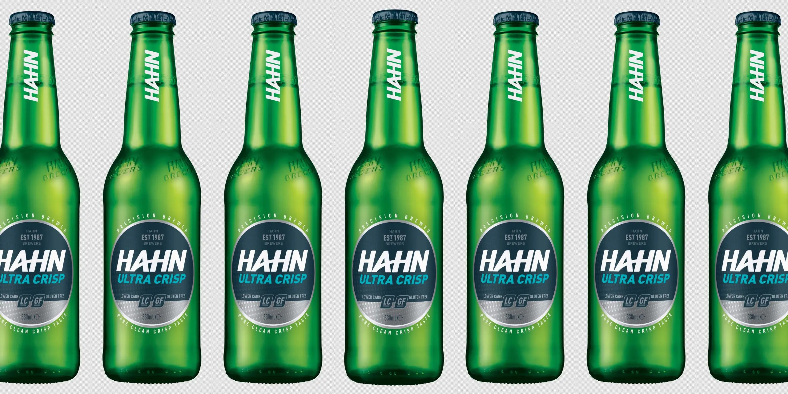 hahn-ultra-crisp-beer