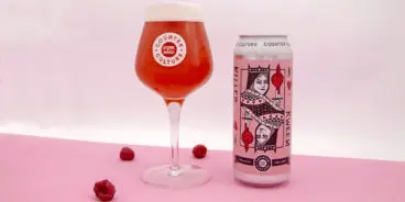 Counter-Culture-Stone-Wood-Weisse