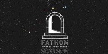 Fathom-Event-Banner-green-beacon