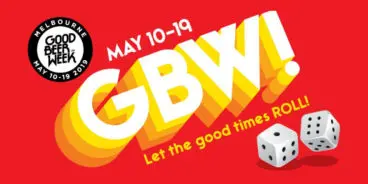 GBW-Program-Feature