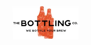 The-Bottling-Co-Logo-sized