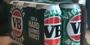 VB-Cans