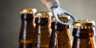 beer-bottles-opener-generic
