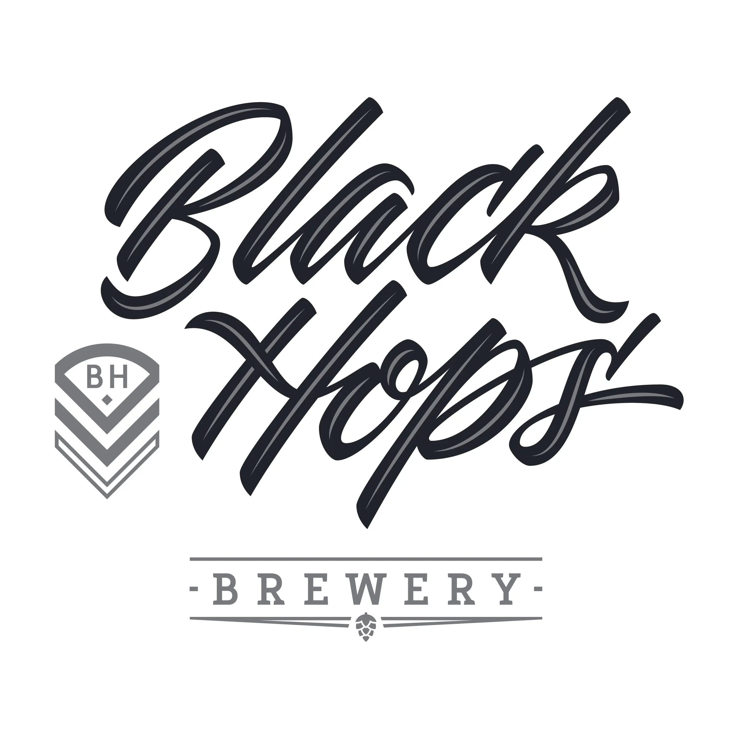 black-hops-logo-square