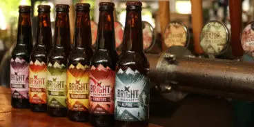bright-brewery-new-core-range