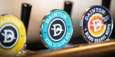 dainton-tap-beers