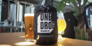 one-drop-brewing-co-bottle
