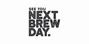 see-you-next-brew-day