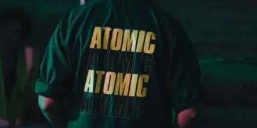 Atomic_Beer_Project