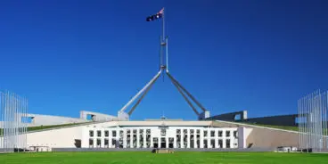 Australian-Parliament-House-Canberra-Generic