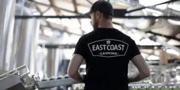 East Coast Canning-feature