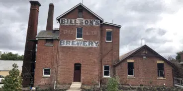 bilsons-brewery-exterior