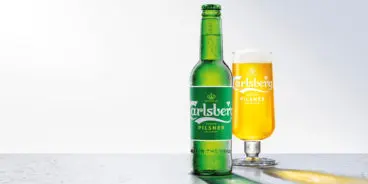 carlsberg-ny-bottle-glass_crop