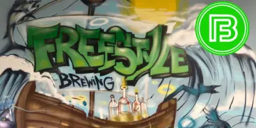 Freestyle Brewing-02