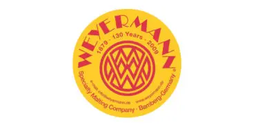 Weyermann