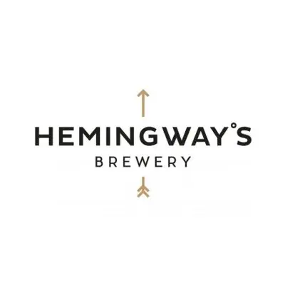 hemingway brewery
