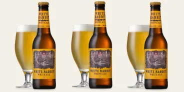 white-rabbit-white-ale