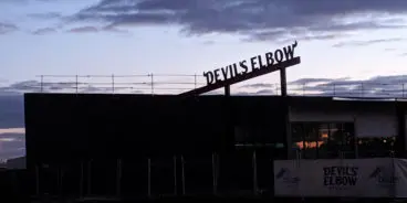 devils-elbow-feature