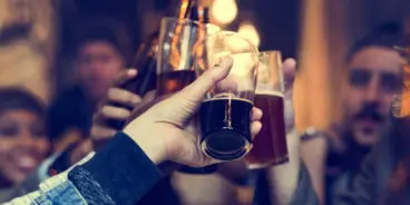 generic-beer-cheers-image-brews-news