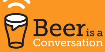 Beer_is_a_Conversation_square