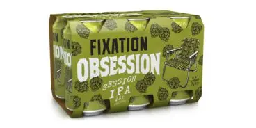 Fixation Obsession 6x375mL Can Wrap_3D jpeg