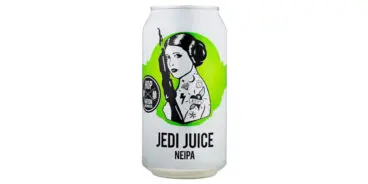 Microsoft Word - 34-19 -Final determination - Jedi Juice - 1 Jul