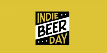 Indie Beer Day
