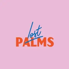Lost Palms