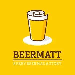 BeerMatt 300