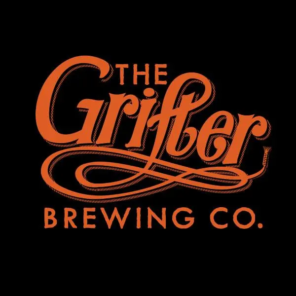 The Grifter logo