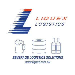 Liquex Logo