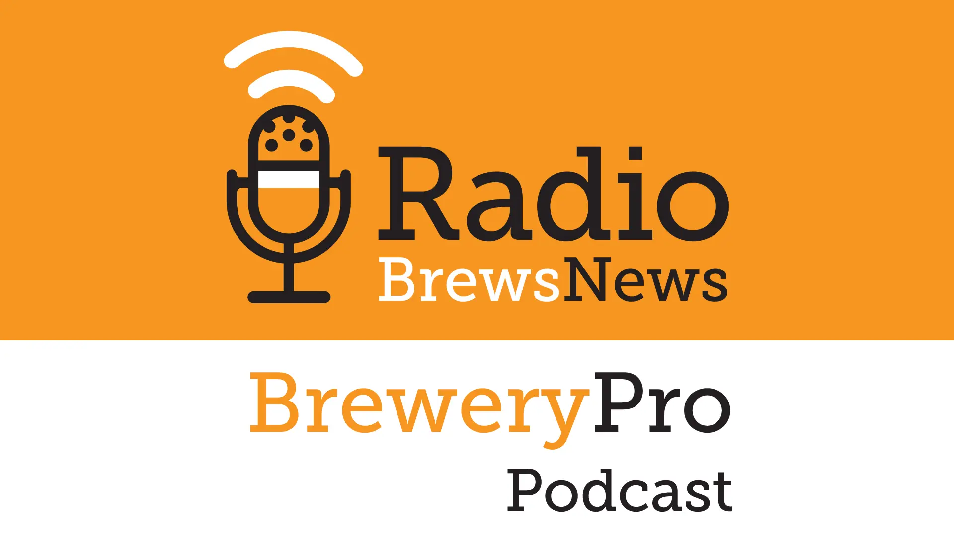 BreweryPro Podcast 1920x1080