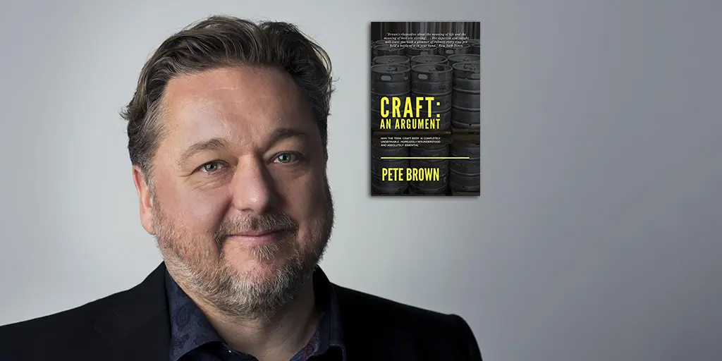 pete-brown-portrait-withbook