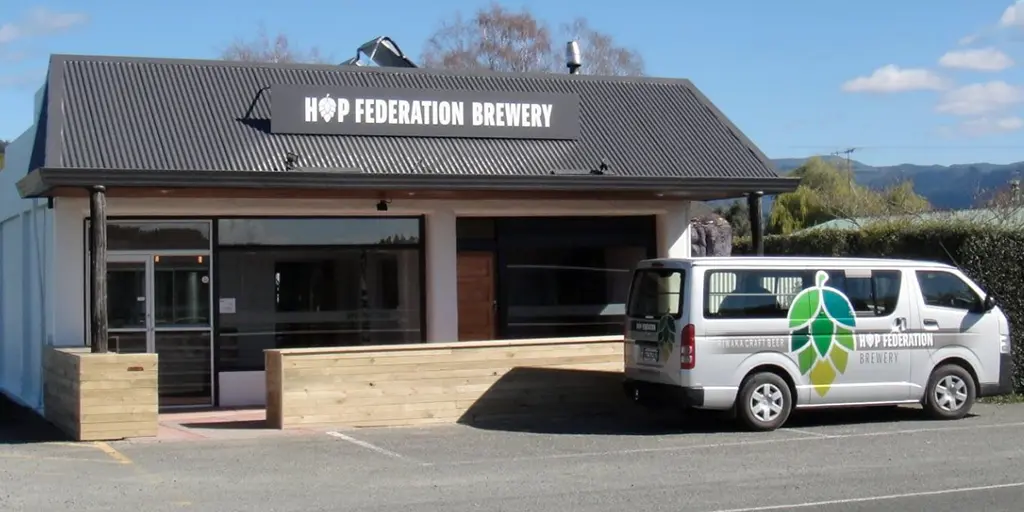 Hop_Federation_Brewery