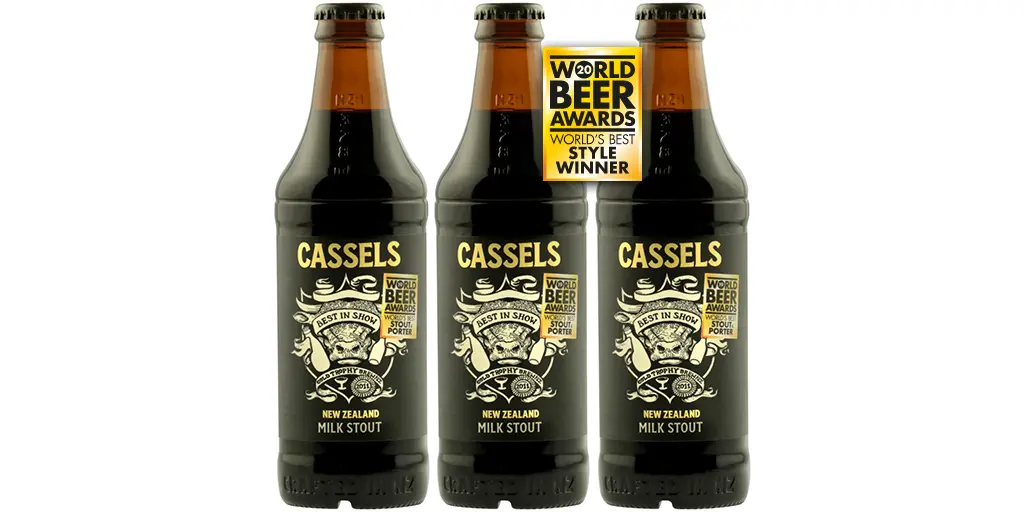 Cassels_world_beer_awards