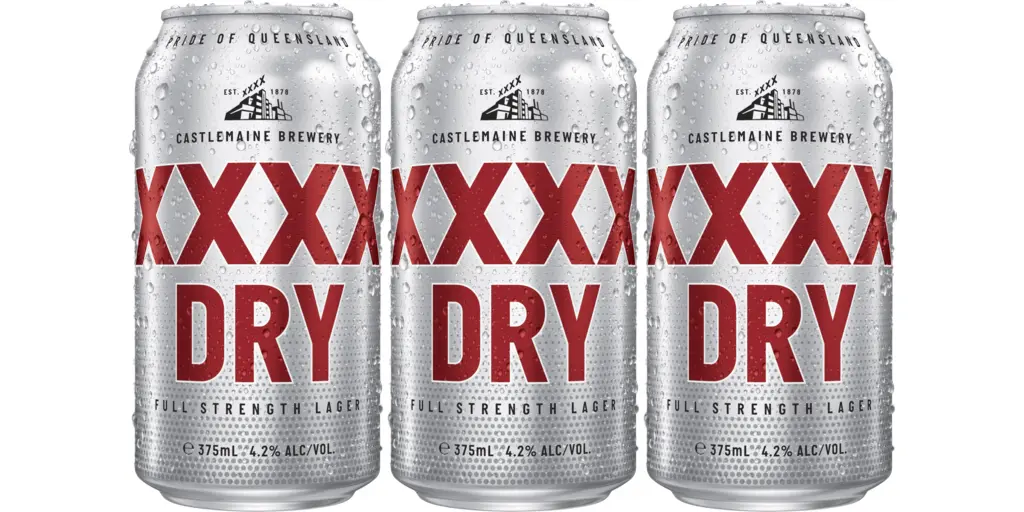 XXXX_Dry_cans