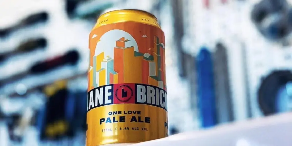 brick lane beer facebook