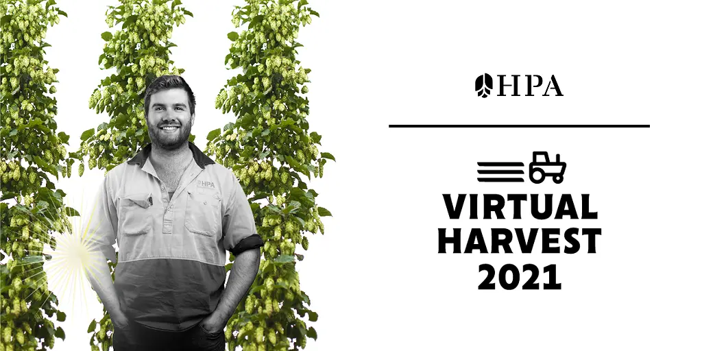 HPA Virtual Harvest Web Banner (1)
