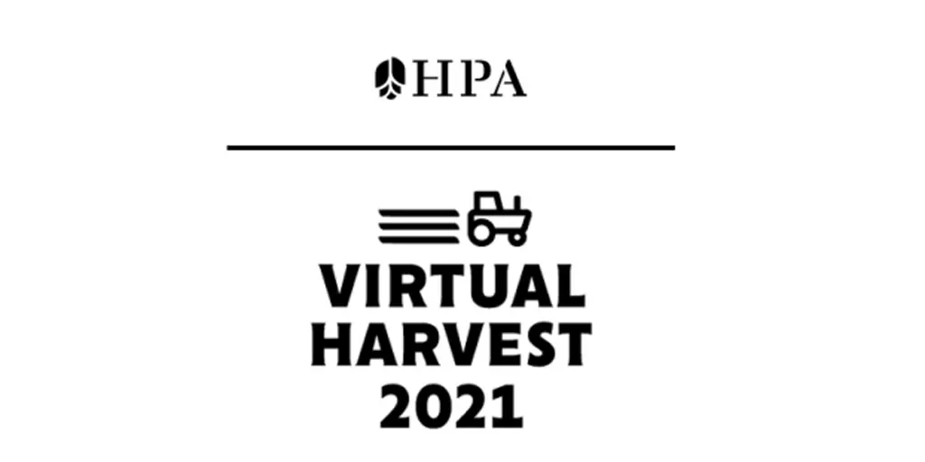 HPA-Virtual-Harvest-Web-Banner-1-810x405