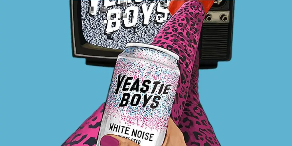 Yeastie_Boys_White_Noise